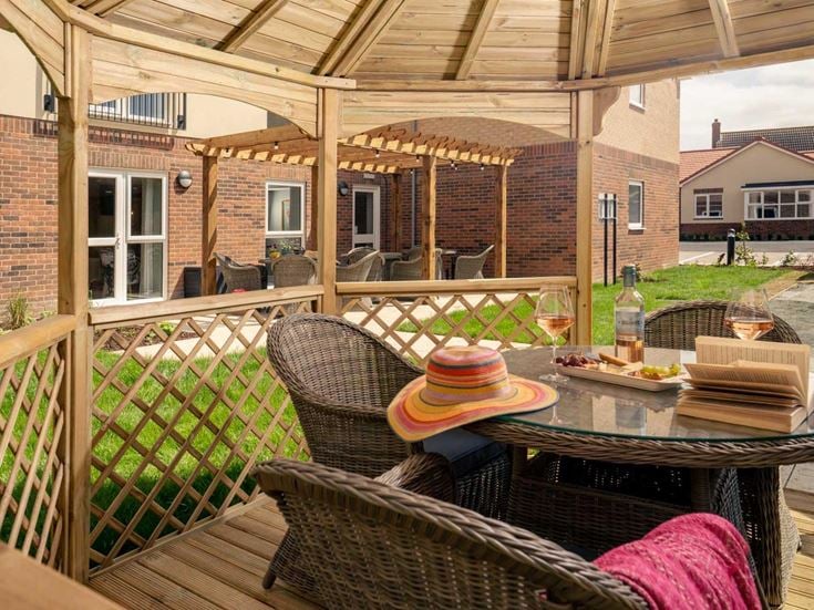 Waveney-Place-retirement-apartment-sale-gallery-17 jpg