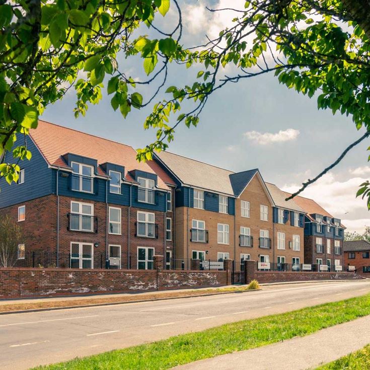 Waveney-Place-retirement-apartment-sale-gallery-3 jpg