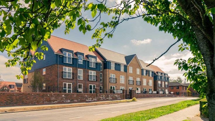Waveney-Place-retirement-apartment-sale-gallery-3 jpg