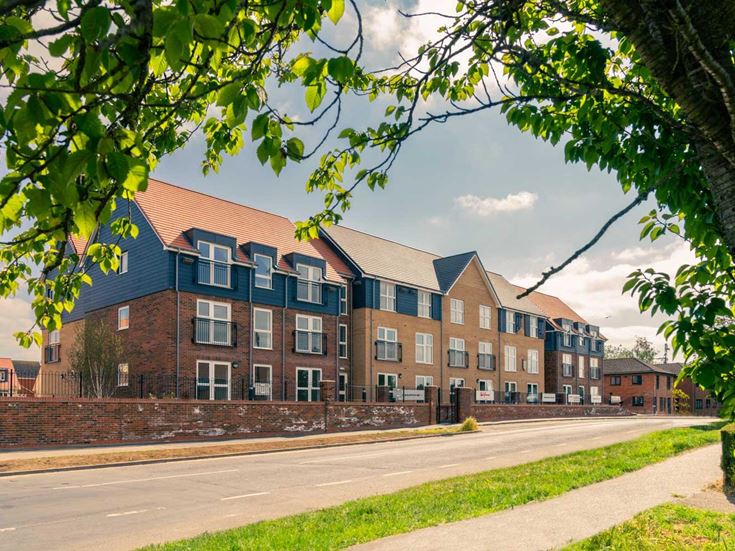 Waveney-Place-retirement-apartment-sale-gallery-3 jpg