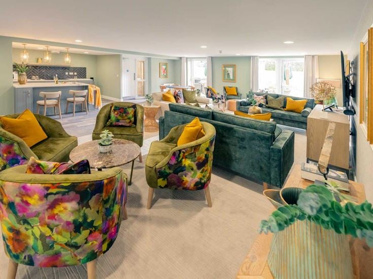 Waveney-Place-retirement-apartment-sale-gallery-4 jpg