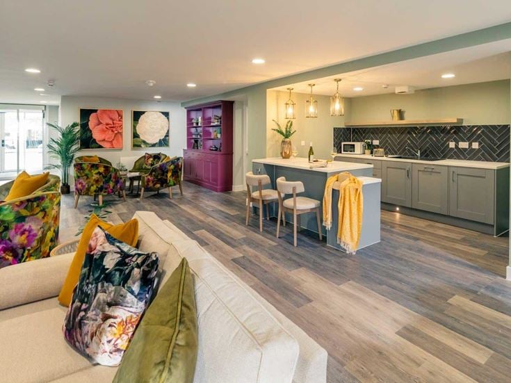 Waveney-Place-retirement-apartment-sale-gallery-5 jpg