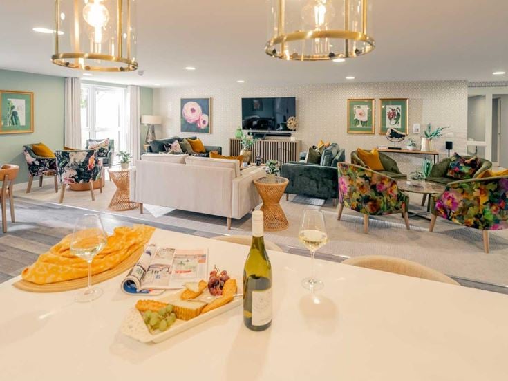 Waveney-Place-retirement-apartment-sale-gallery-6 jpg