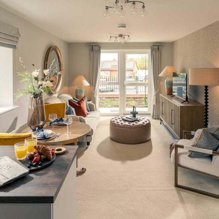 Waveney-Place-retirement-apartment-sale-gallery-7 jpg
