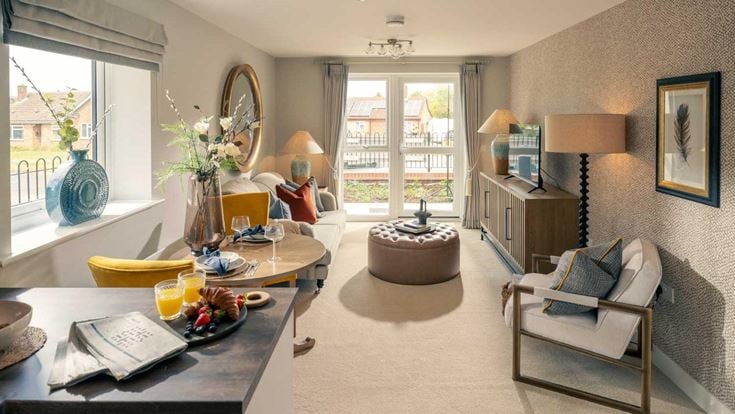 Waveney-Place-retirement-apartment-sale-gallery-7 jpg