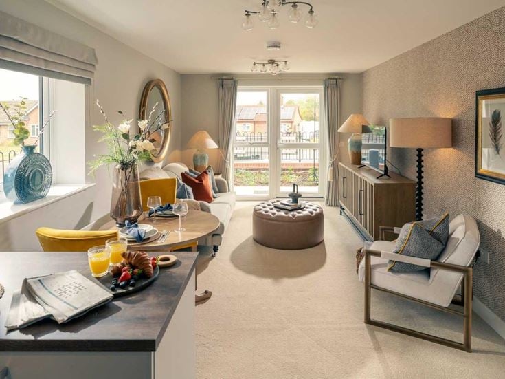 Waveney-Place-retirement-apartment-sale-gallery-7 jpg