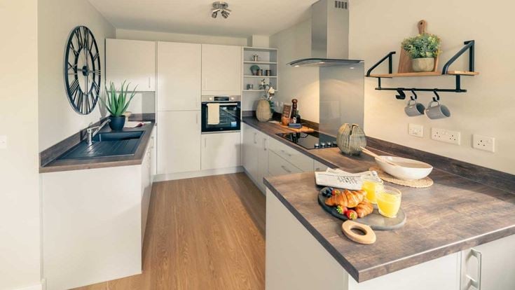 Waveney-Place-retirement-apartment-sale-gallery-8 jpg