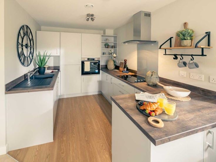 Waveney-Place-retirement-apartment-sale-gallery-8 jpg