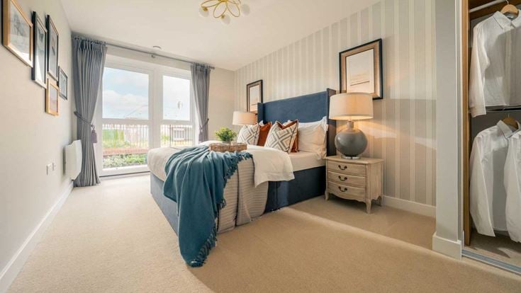 Waveney-Place-retirement-apartment-sale-gallery-9 jpg
