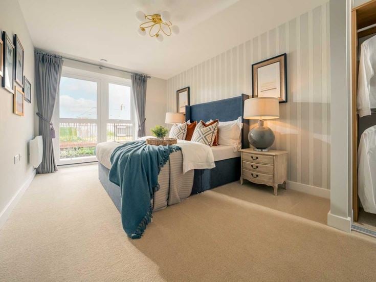 Waveney-Place-retirement-apartment-sale-gallery-9 jpg
