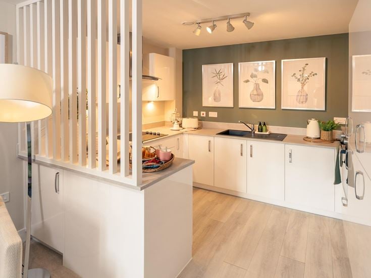 WaveneyPlace_retirement_properties_sale_gallery_25 jpg