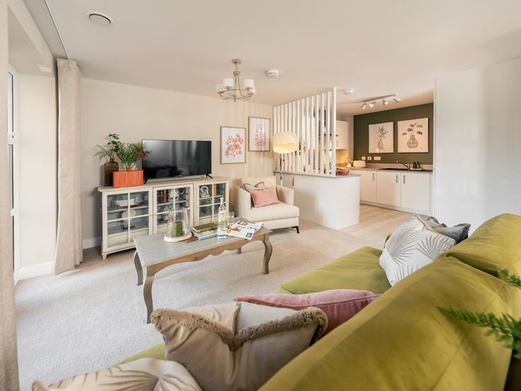WaveneyPlace_retirement_properties_sale_gallery_26 jpg