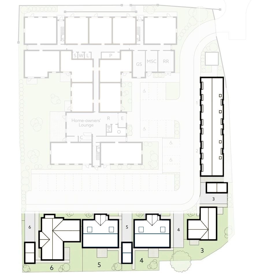 diagram, engineering drawing