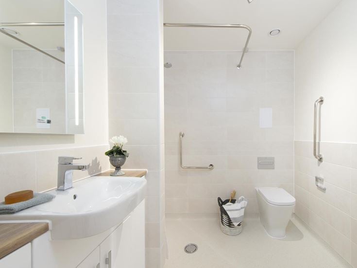wayfarer place retirement properties for sale rent