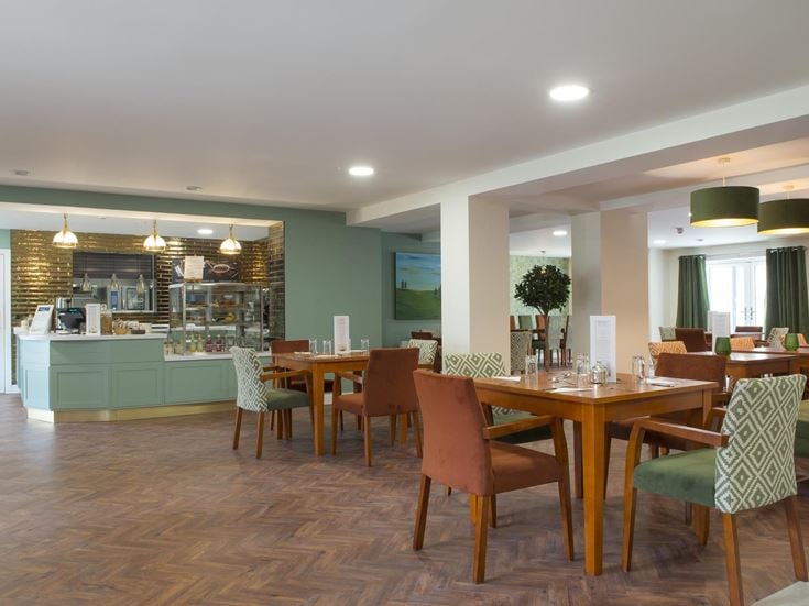 wayfarer place retirement properties for sale rent