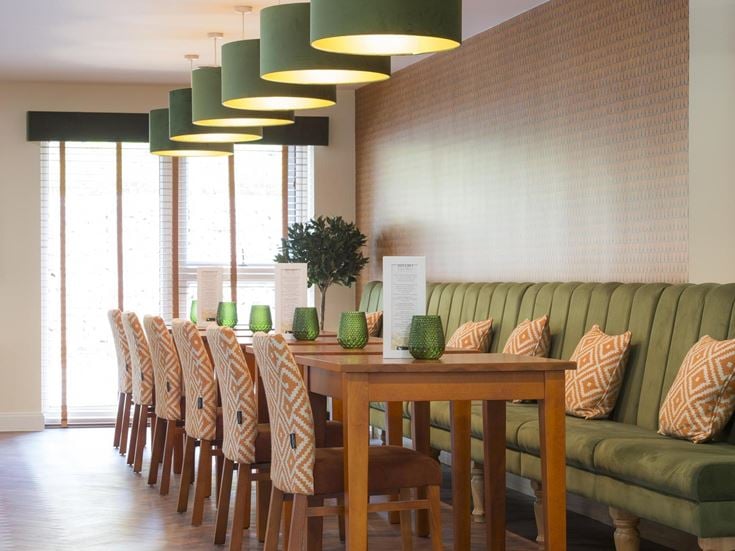 wayfarer place retirement properties for sale rent