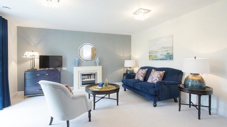 wayfarer place retirement properties for sale rent