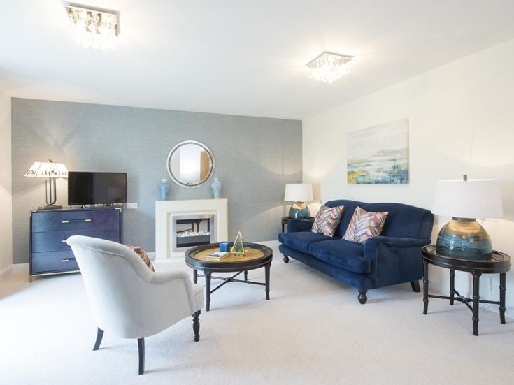 wayfarer place retirement properties for sale rent
