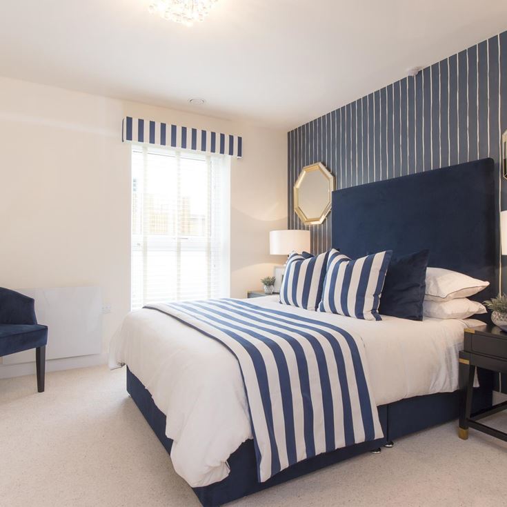 wayfarer place retirement properties for sale rent