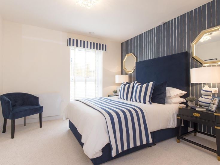 wayfarer place retirement properties for sale rent