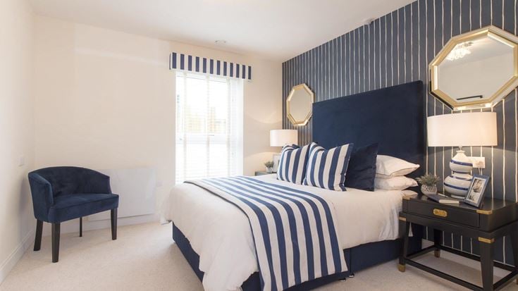 wayfarer place retirement properties for sale rent