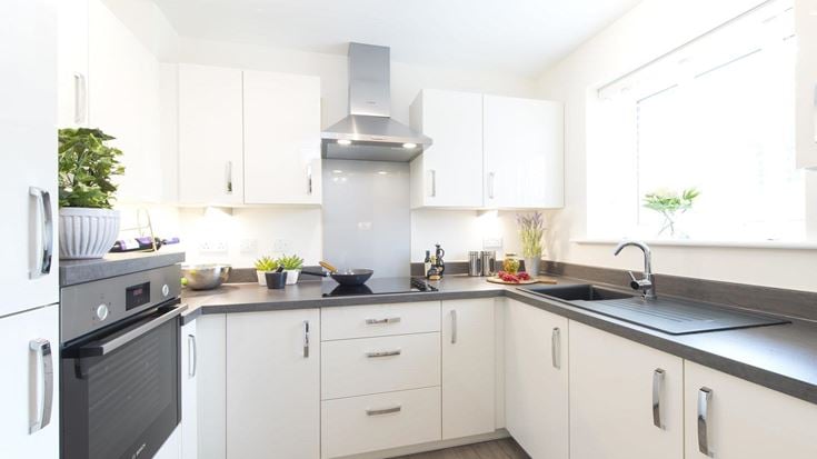wayfarer place retirement properties for sale rent