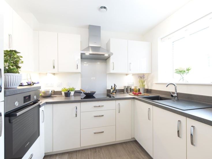 wayfarer place retirement properties for sale rent