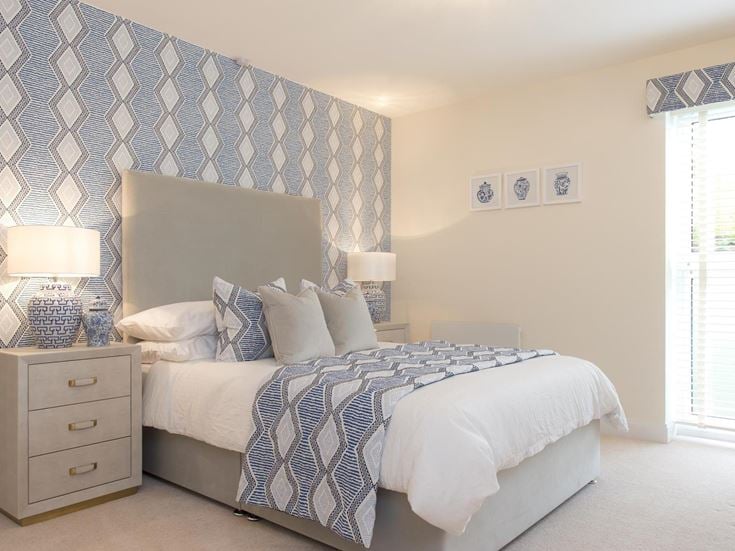 wayfarer place retirement properties for sale rent
