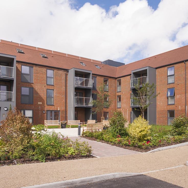 wayfarer place retirement properties for sale rent