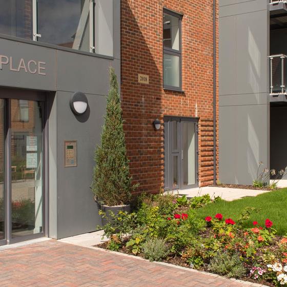 wayfarer place retirement properties for sale rent
