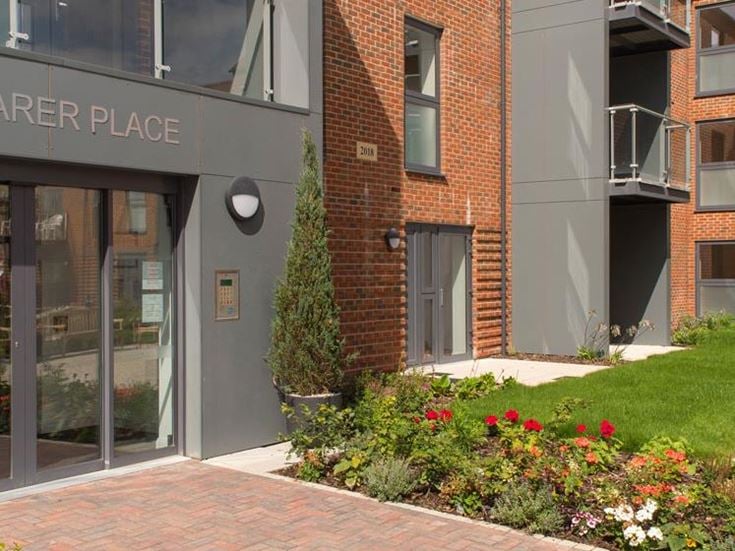 wayfarer place retirement properties for sale rent