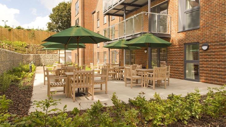 wayfarer place retirement properties for sale rent