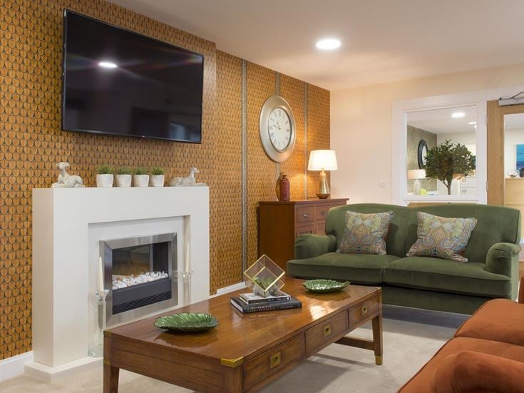 wayfarer place retirement properties for sale rent