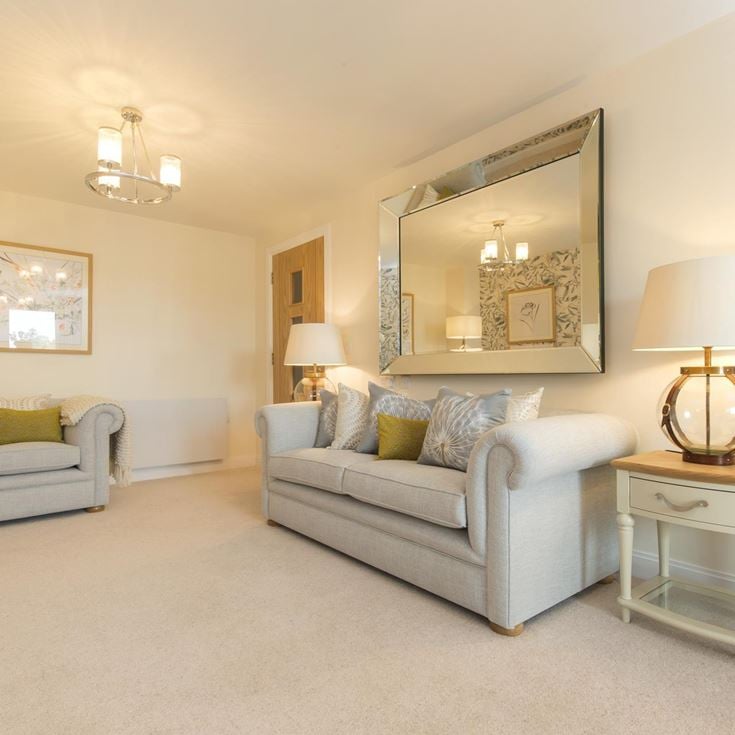 wayfarer place retirement properties for sale rent