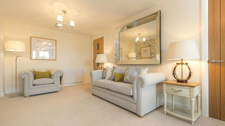 wayfarer place retirement properties for sale rent