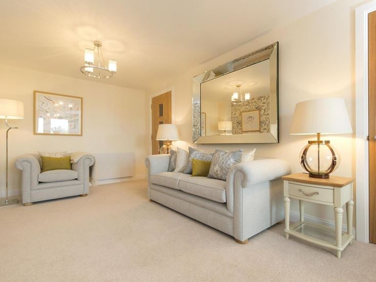wayfarer place retirement properties for sale rent