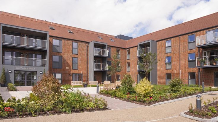 wayfarer_place_front