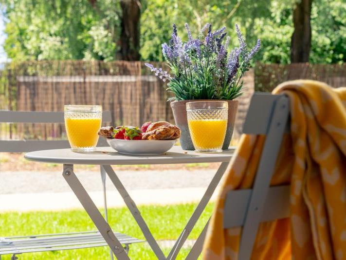 gilbert place retirement properties for sale rent
