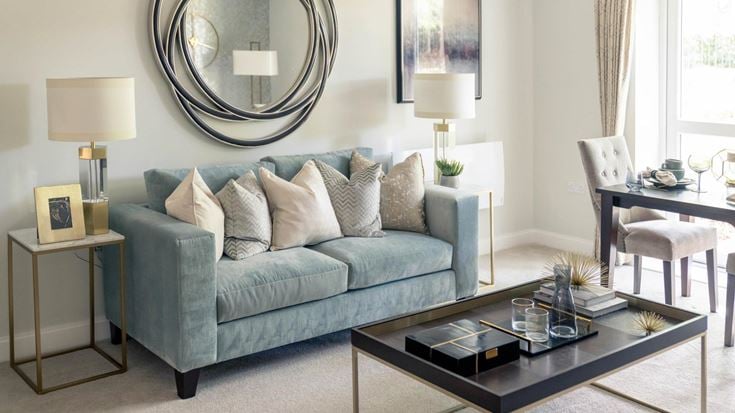 hewson court retirement properties for sale rent