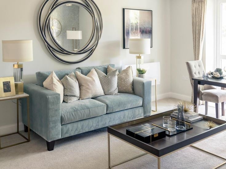 hewson court retirement properties for sale rent