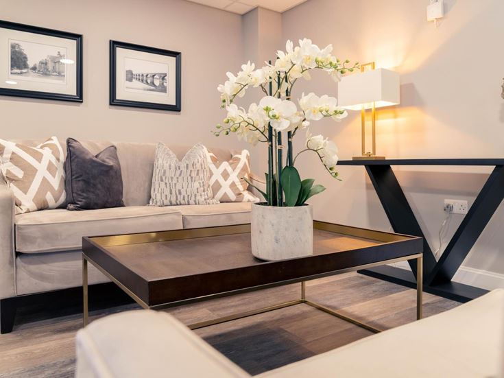 hewson court retirement properties for sale rent