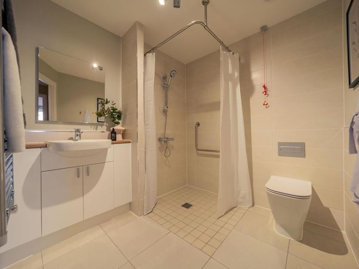 otley cross green retirement properties for sale rent