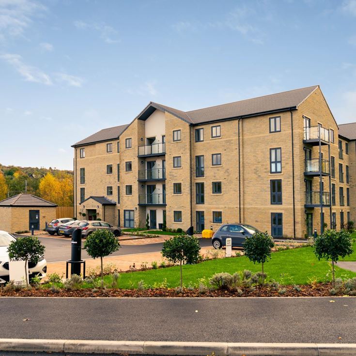 whitelock grange retirement properties for sale rent