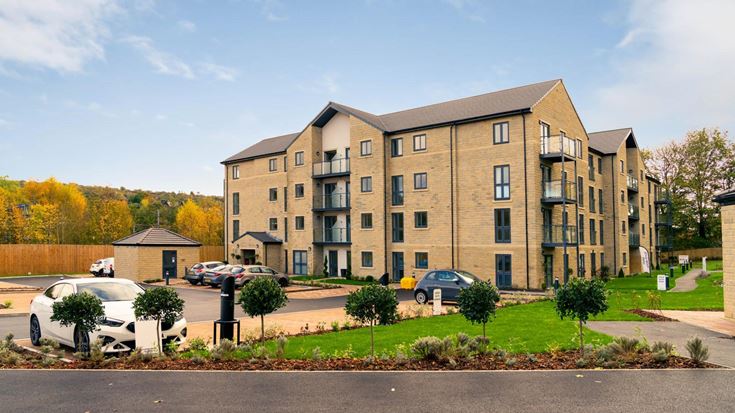 whitelock grange retirement properties for sale rent