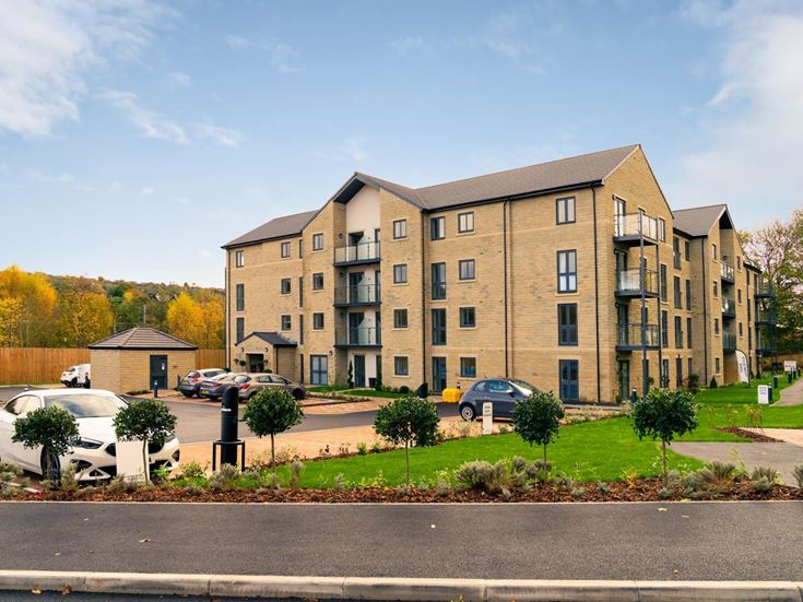 whitelock grange retirement properties for sale rent