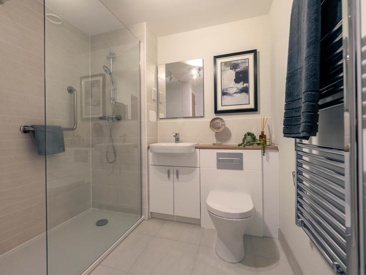 whitelock grange retirement properties for sale rent