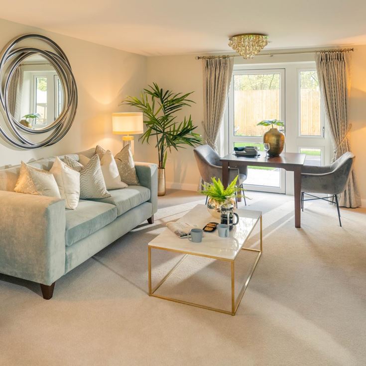 whitelock grange retirement properties for sale rent
