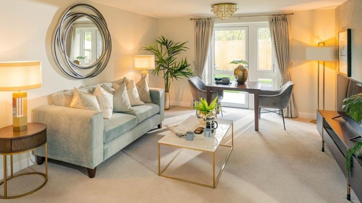 whitelock grange retirement properties for sale rent