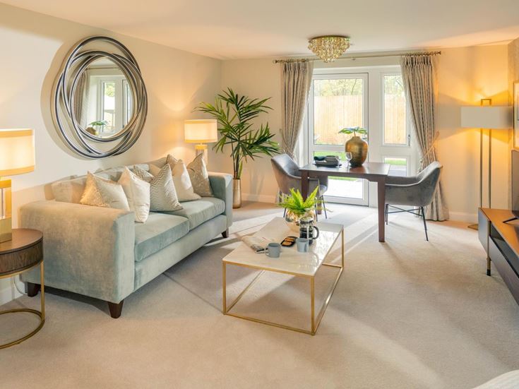 whitelock grange retirement properties for sale rent