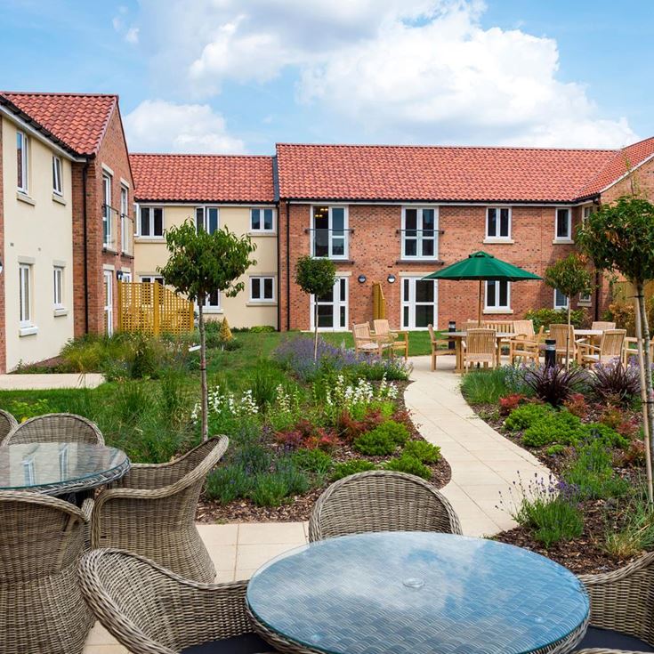 william bradford court retirement properties for sale rent